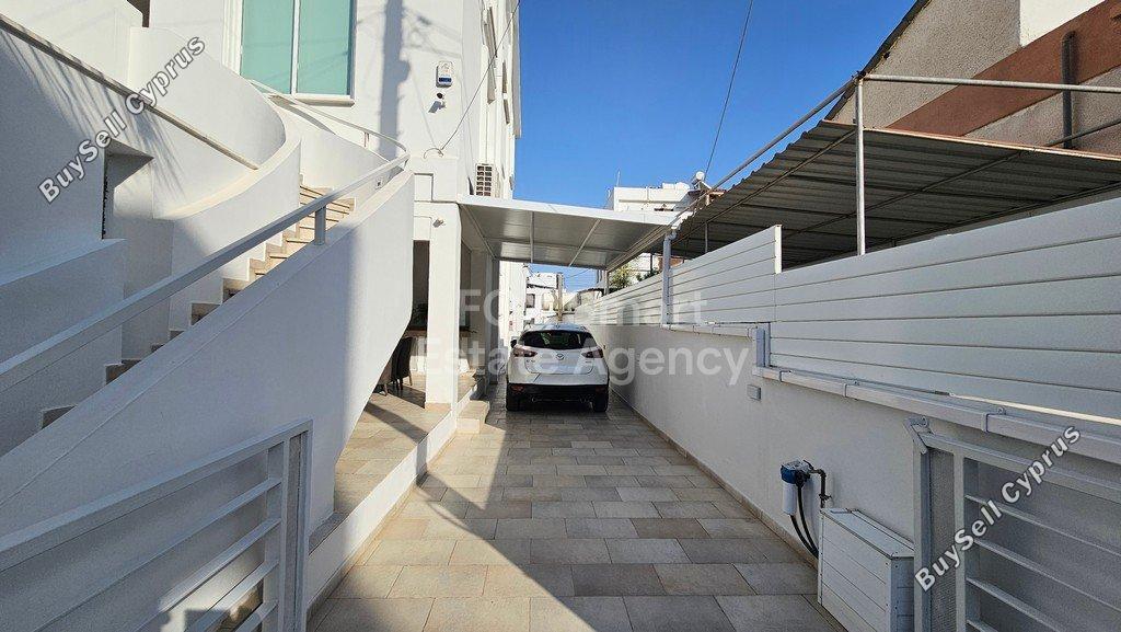 studio apartment building for sale strovolos nicosia 7613270 image 14086870