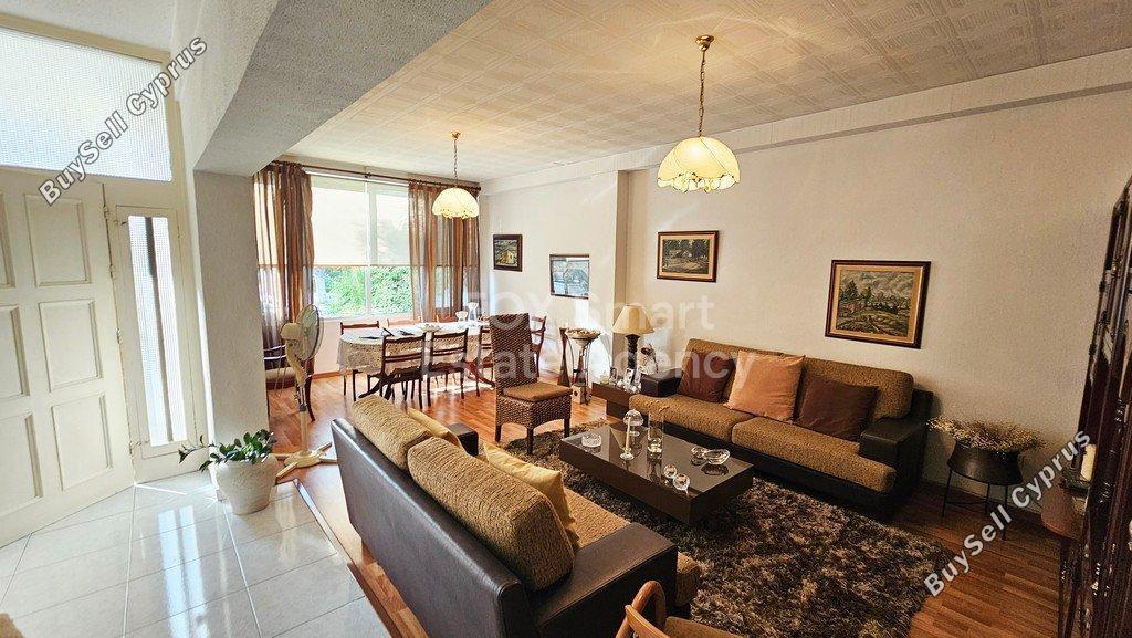 studio apartment building for sale strovolos nicosia 7613270 image 14086872