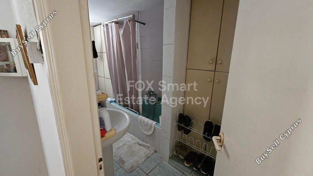 studio apartment building for sale strovolos nicosia 7613270 image 14086874