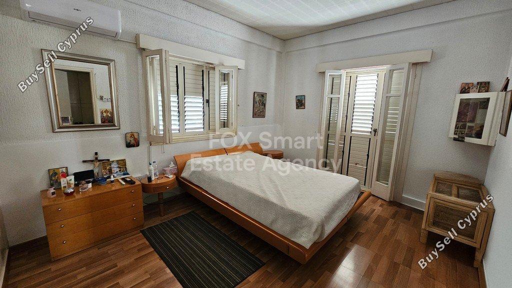 studio apartment building for sale strovolos nicosia 7613270 image 14086875