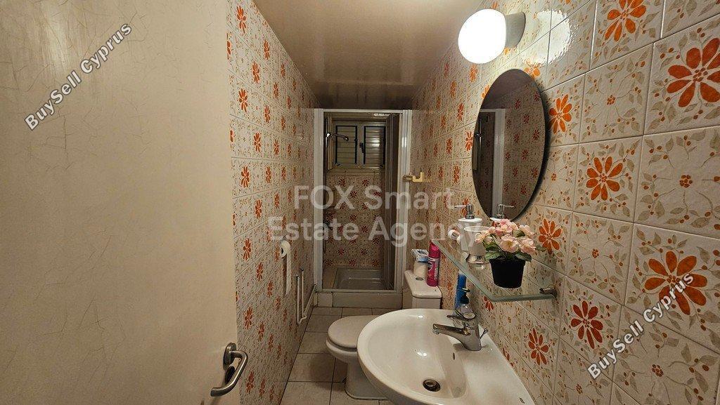 studio apartment building for sale strovolos nicosia 7613270 image 14086876