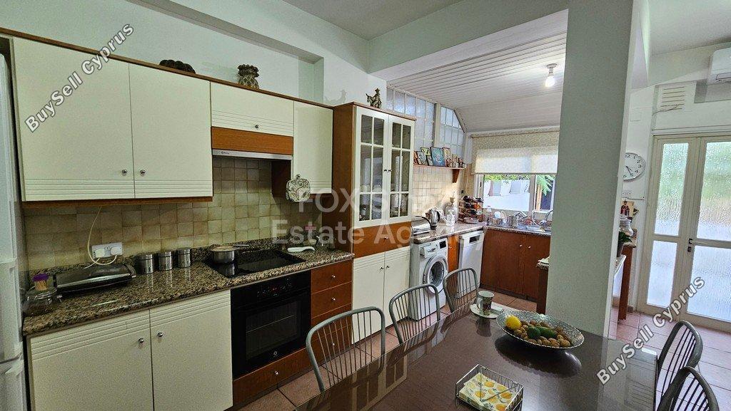 studio apartment building for sale strovolos nicosia 7613270 image 14086877