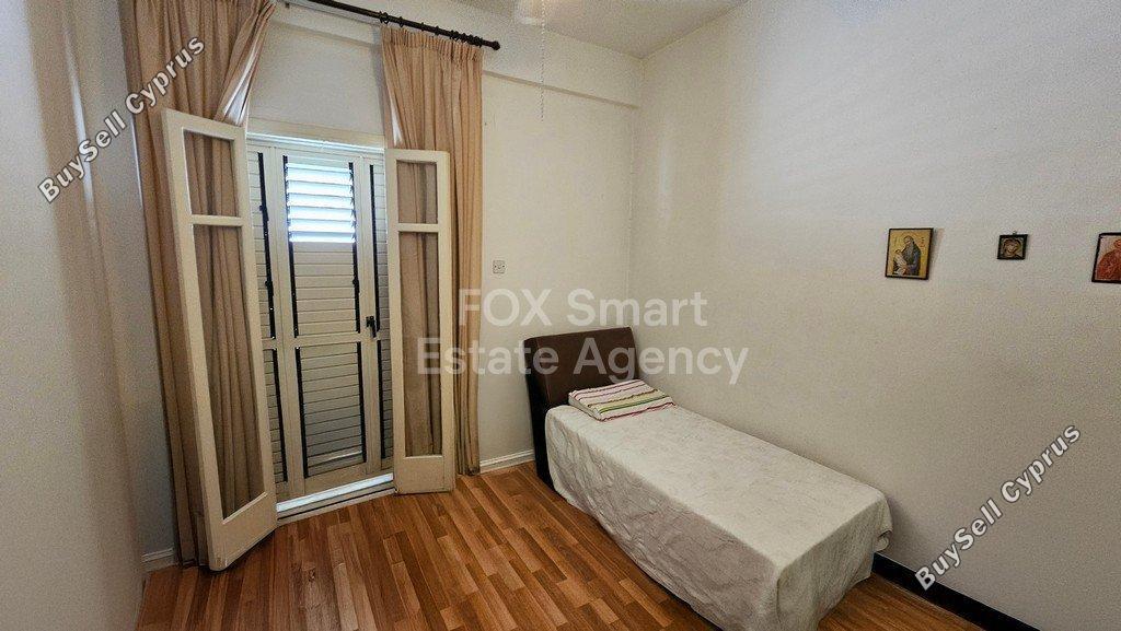studio apartment building for sale strovolos nicosia 7613270 image 14086878