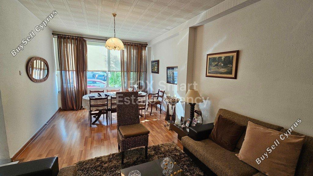 studio apartment building for sale strovolos nicosia 7613270 image 14086879