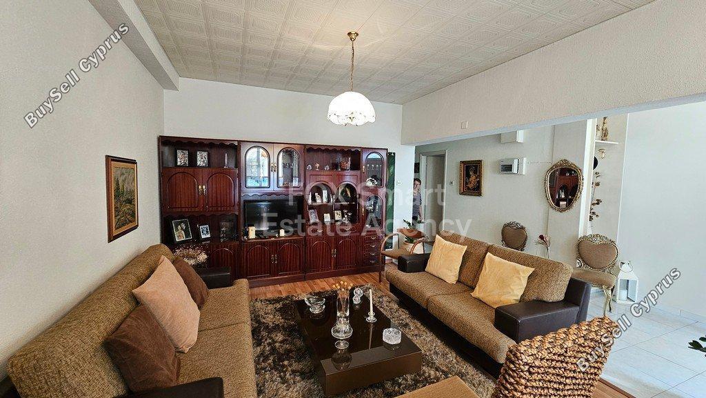 studio apartment building for sale strovolos nicosia 7613270 image 14086880