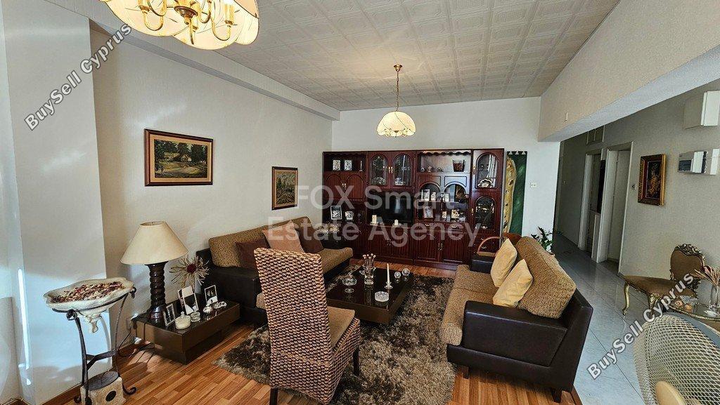 studio apartment building for sale strovolos nicosia 7613270 image 14086881