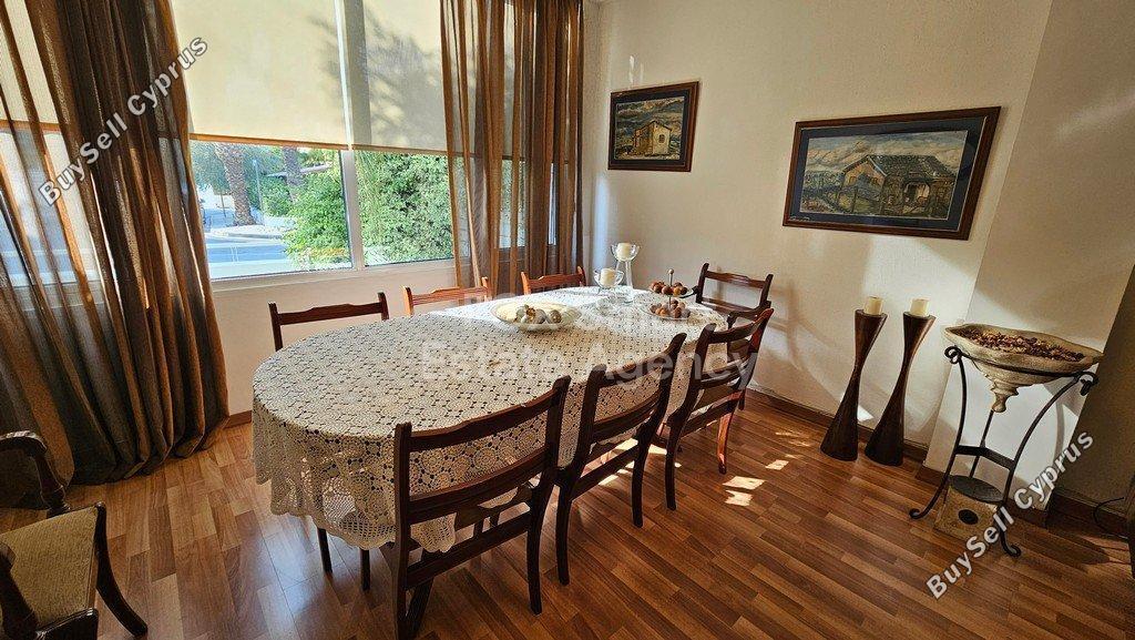 studio apartment building for sale strovolos nicosia 7613270 image 14086882