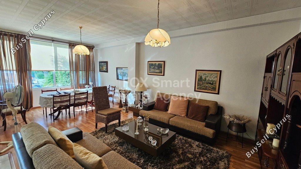 studio apartment building for sale strovolos nicosia 7613270 image 14086883
