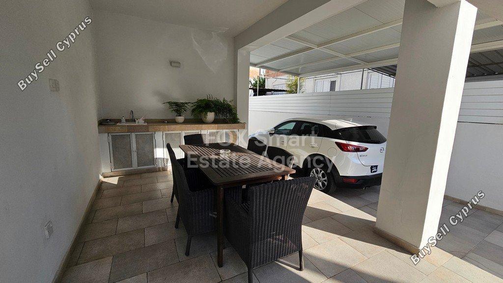 studio apartment building for sale strovolos nicosia 7613270 image 14086885