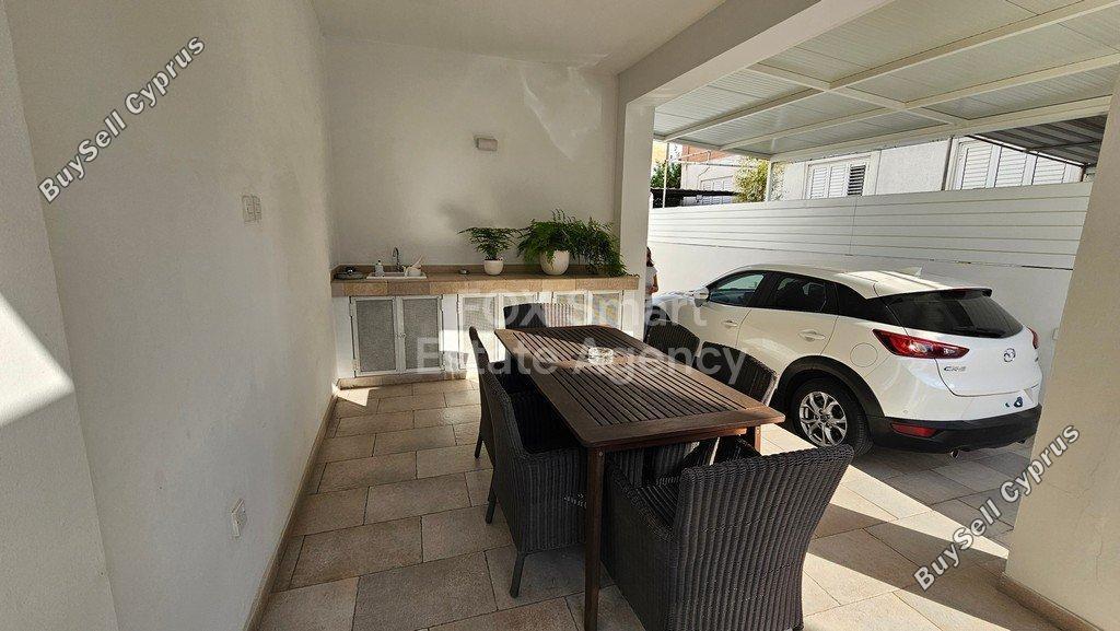 studio apartment building for sale strovolos nicosia 7613270 image 14086887