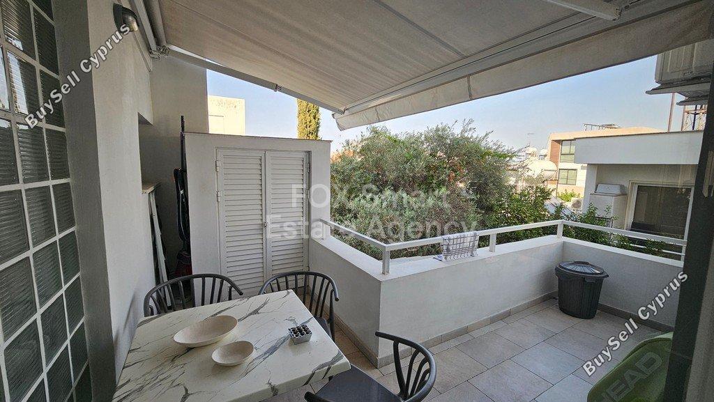 studio apartment building for sale strovolos nicosia 7613270 image 14086889