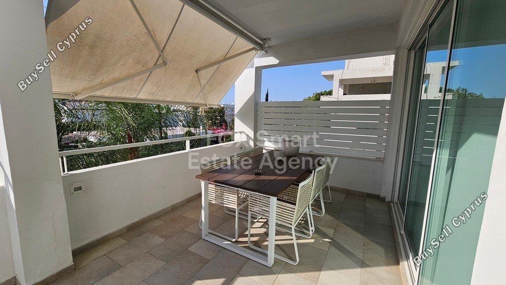 studio apartment building for sale strovolos nicosia 7613270 image 14086891