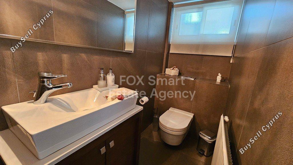 studio apartment building for sale strovolos nicosia 7613270 image 14086893
