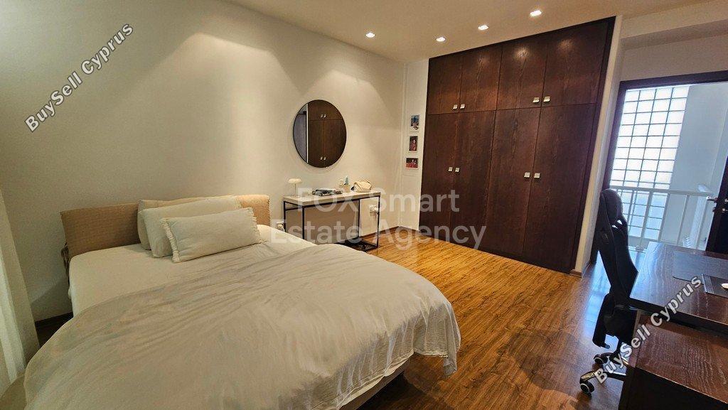 studio apartment building for sale strovolos nicosia 7613270 image 14086895