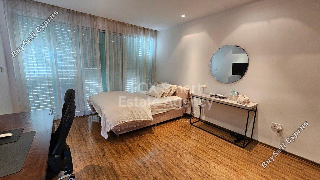studio apartment building for sale strovolos nicosia 7613270 image 14086897