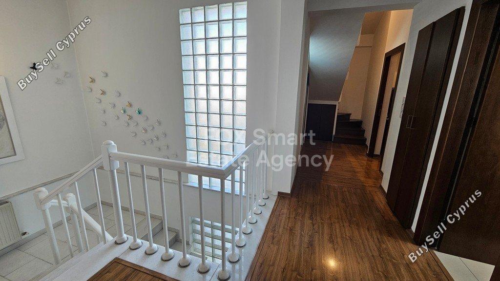studio apartment building for sale strovolos nicosia 7613270 image 14086899