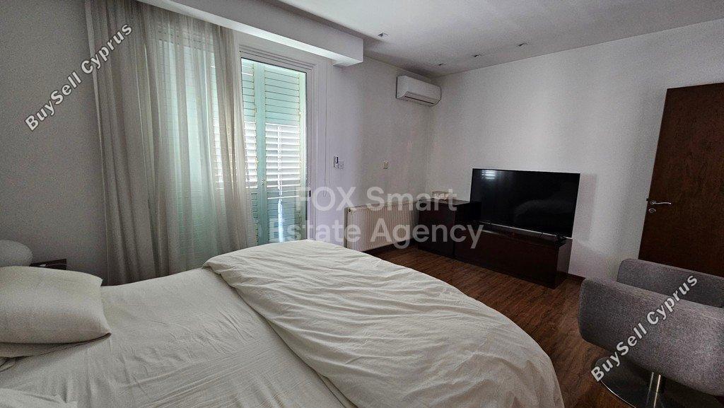 studio apartment building for sale strovolos nicosia 7613270 image 14086901