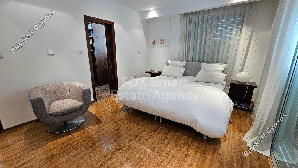 studio apartment building for sale strovolos nicosia 7613270 image 14086902
