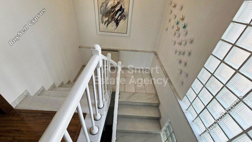 studio apartment building for sale strovolos nicosia 7613270 image 14086903