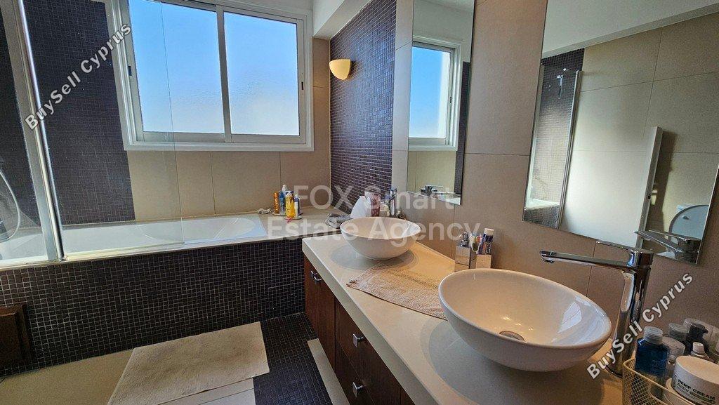 studio apartment building for sale strovolos nicosia 7613270 image 14086904