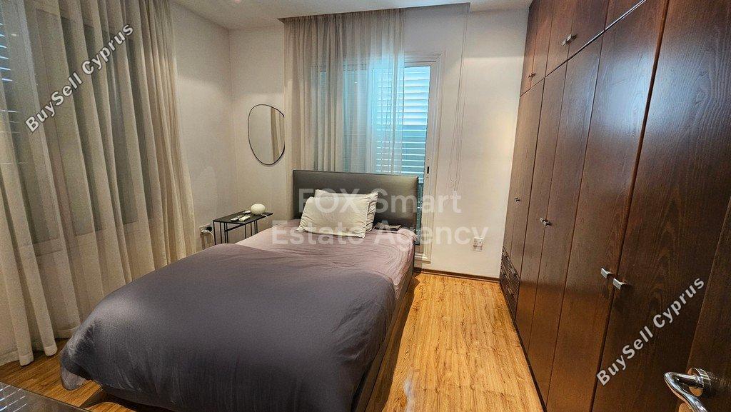 studio apartment building for sale strovolos nicosia 7613270 image 14086905
