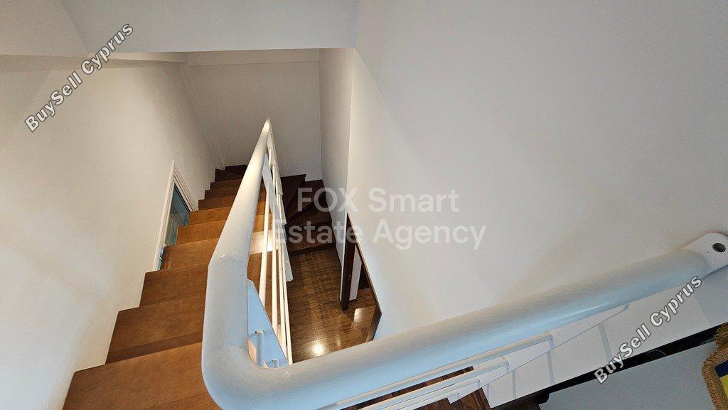 studio apartment building for sale strovolos nicosia 7613270 image 14086906