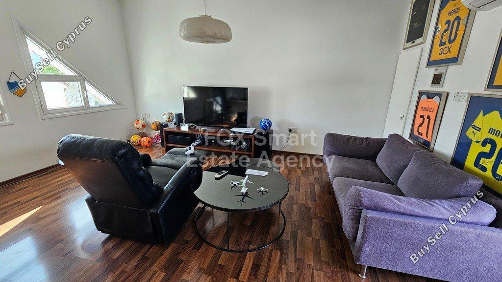 studio apartment building for sale strovolos nicosia 7613270 image 14086907