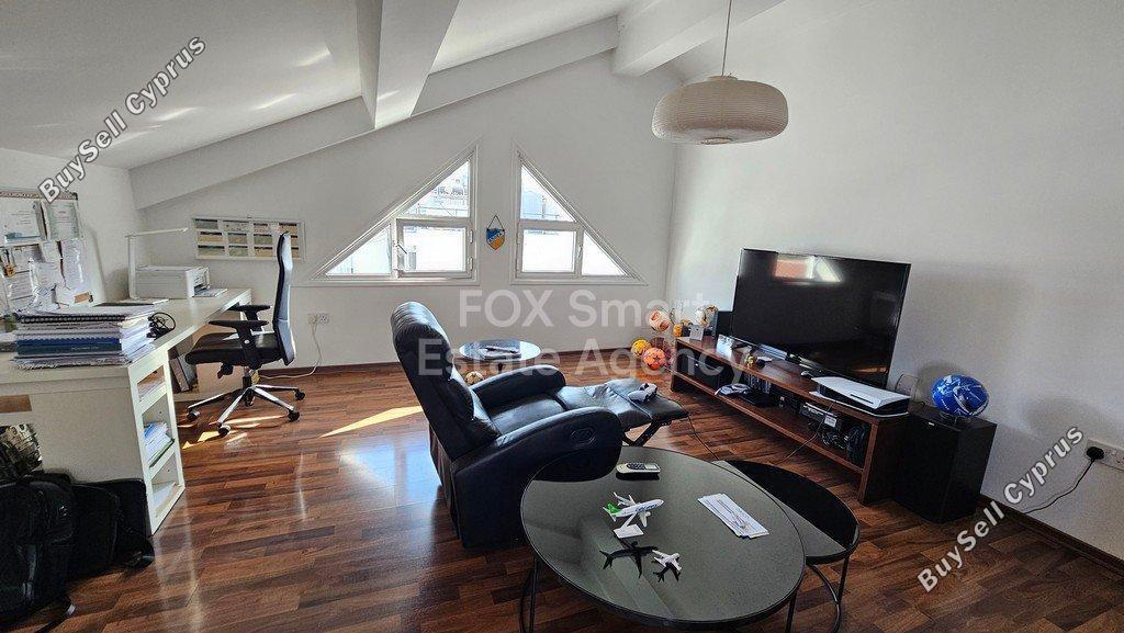 studio apartment building for sale strovolos nicosia 7613270 image 14086908