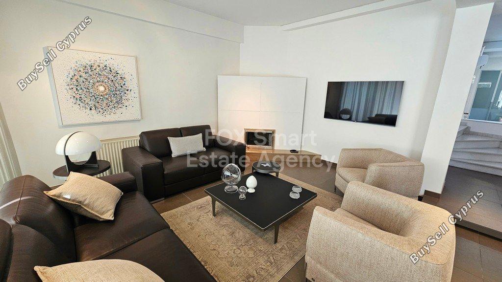 studio apartment building for sale strovolos nicosia 7613270 image 14086909