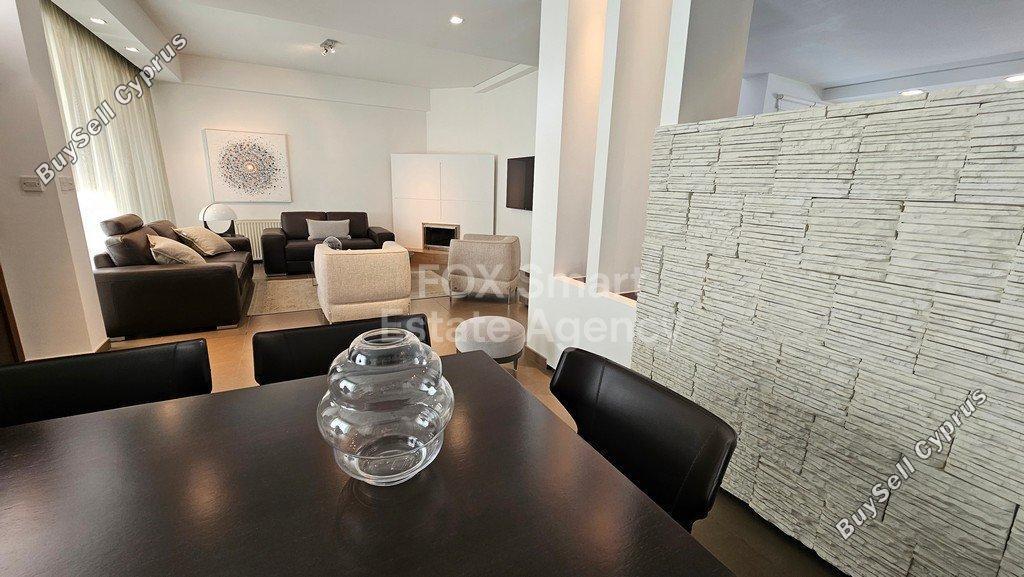 studio apartment building for sale strovolos nicosia 7613270 image 14086910