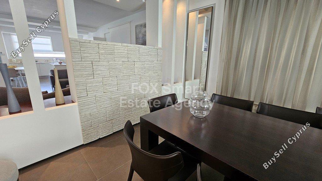 studio apartment building for sale strovolos nicosia 7613270 image 14086911