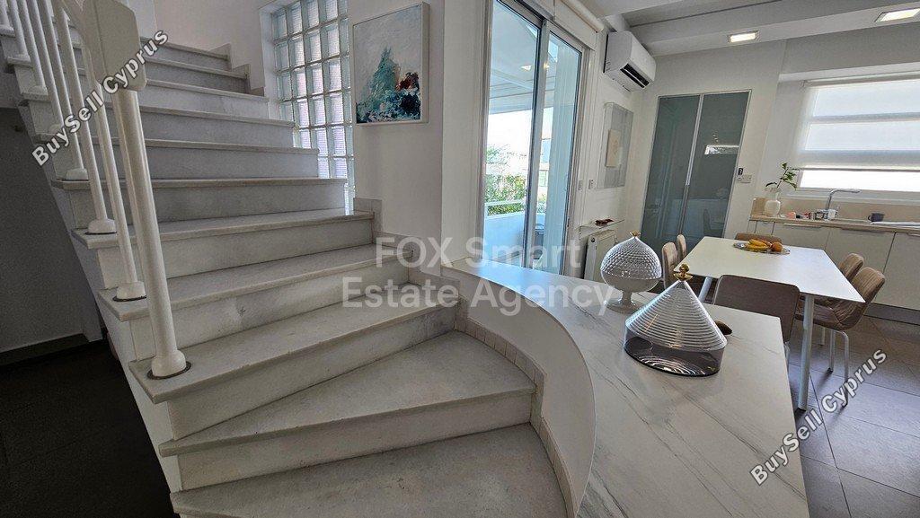 studio apartment building for sale strovolos nicosia 7613270 image 14086912