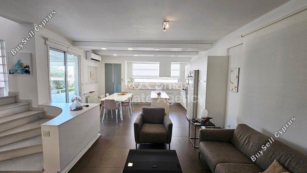 studio apartment building for sale strovolos nicosia 7613270 image 14086913