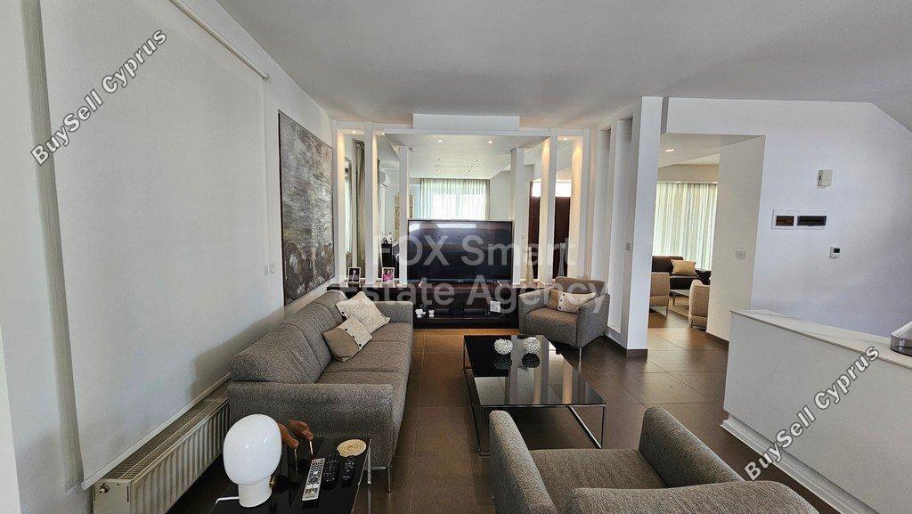 studio apartment building for sale strovolos nicosia 7613270 image 14086914