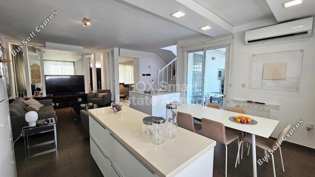 studio apartment building for sale strovolos nicosia 7613270 image 14086915