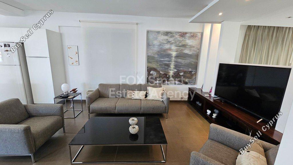 studio apartment building for sale strovolos nicosia 7613270 image 14086916