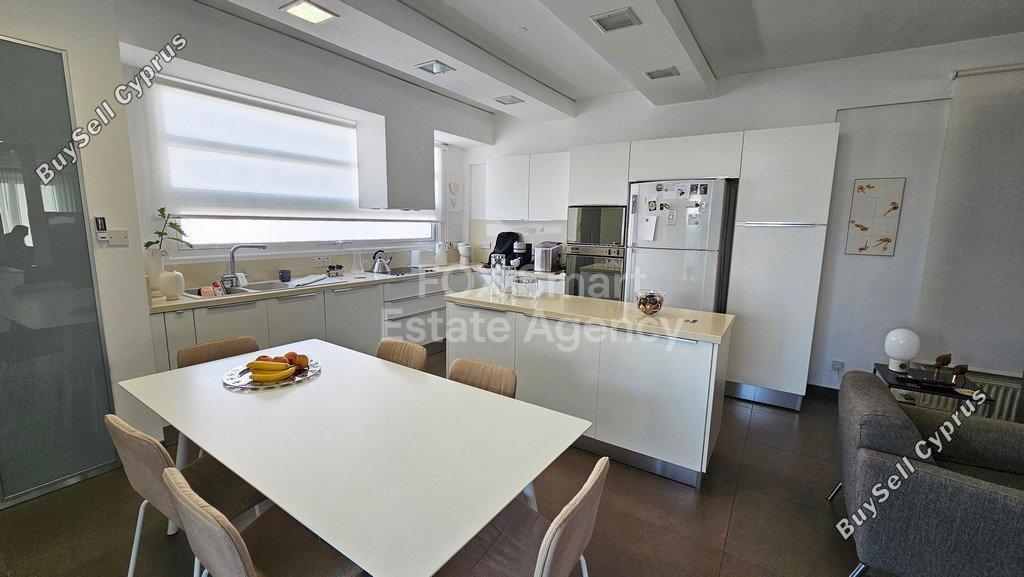 studio apartment building for sale strovolos nicosia 7613270 image 14086917