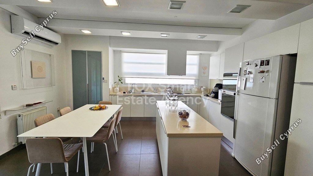 studio apartment building for sale strovolos nicosia 7613270 image 14086918