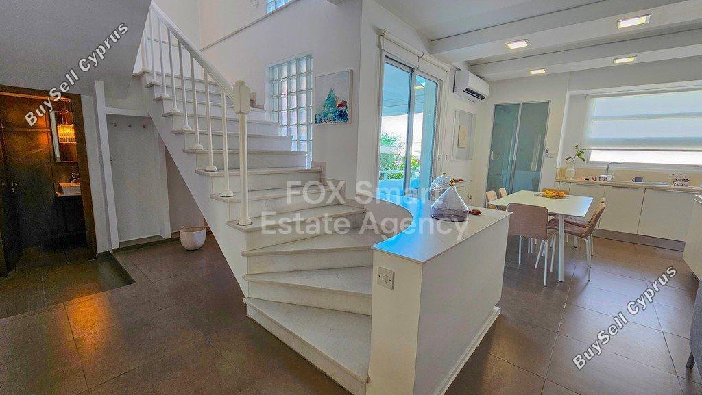 studio apartment building for sale strovolos nicosia 7613270 image 14086919