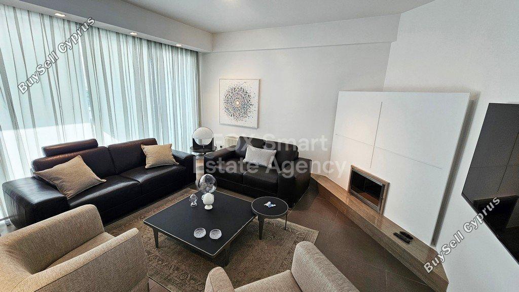 studio apartment building for sale strovolos nicosia 7613270 image 14086920