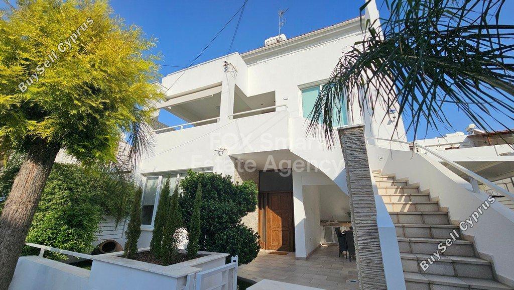 studio apartment building for sale strovolos nicosia 7613270 image 14086921