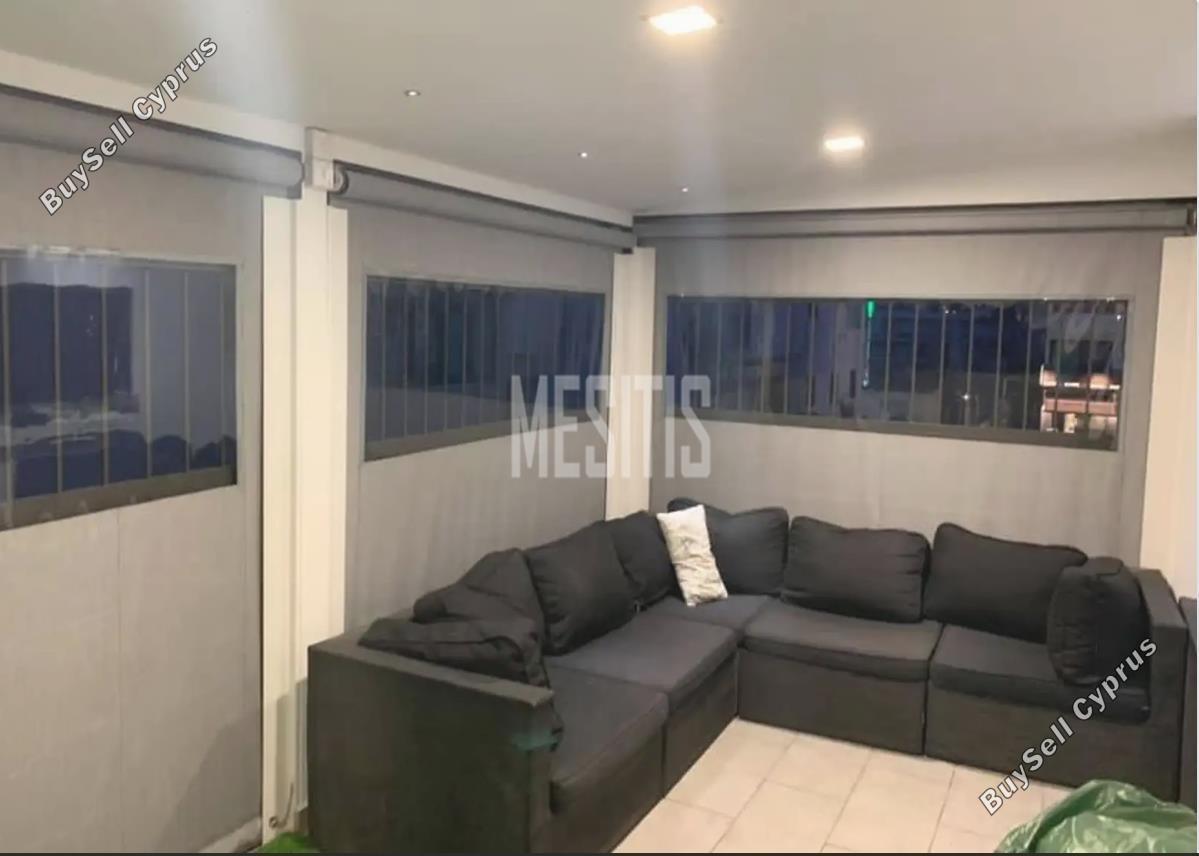 studio apartment for rent strovolos nicosia 8051270 image 16340272