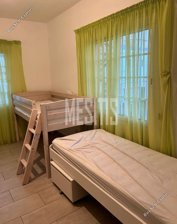 studio apartment for rent strovolos nicosia 8051270 image 16340273