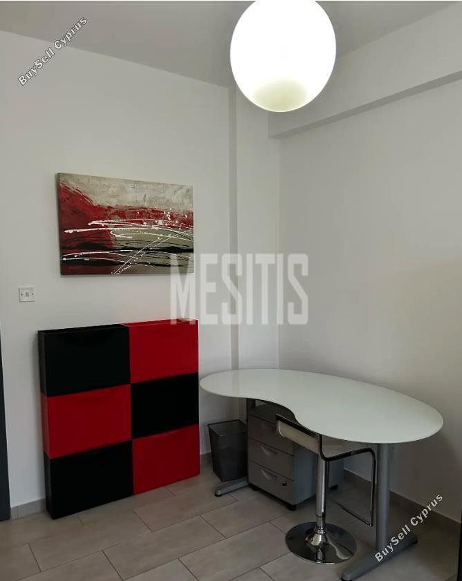 studio apartment for rent strovolos nicosia 8051270 image 16340274