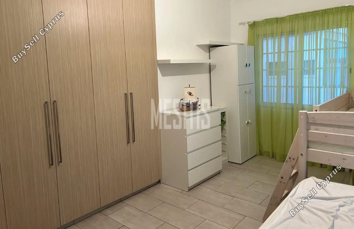 studio apartment for rent strovolos nicosia 8051270 image 16340275