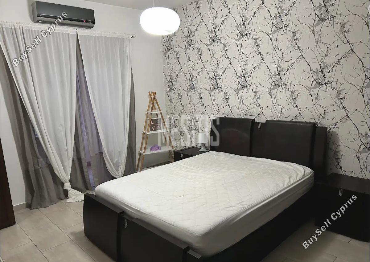 studio apartment for rent strovolos nicosia 8051270 image 16340276