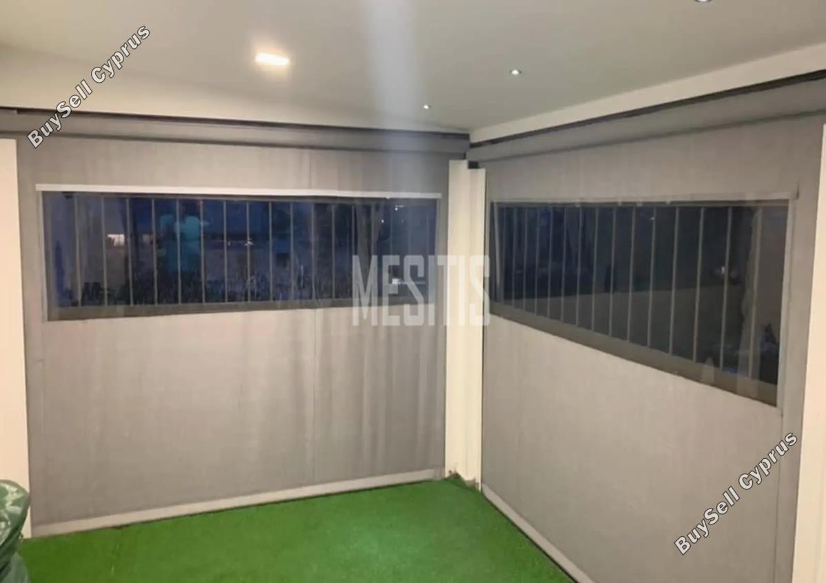 studio apartment for rent strovolos nicosia 8051270 image 16340277