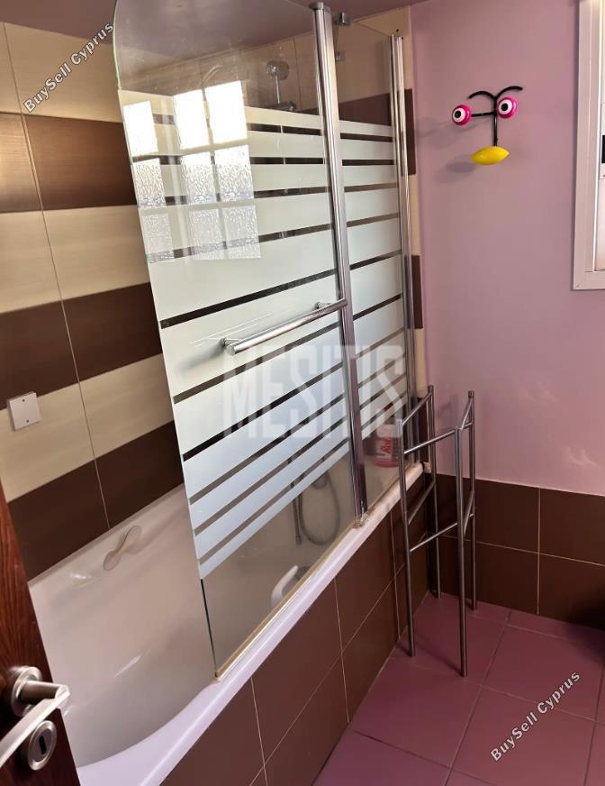 studio apartment for rent strovolos nicosia 8051270 image 16340278