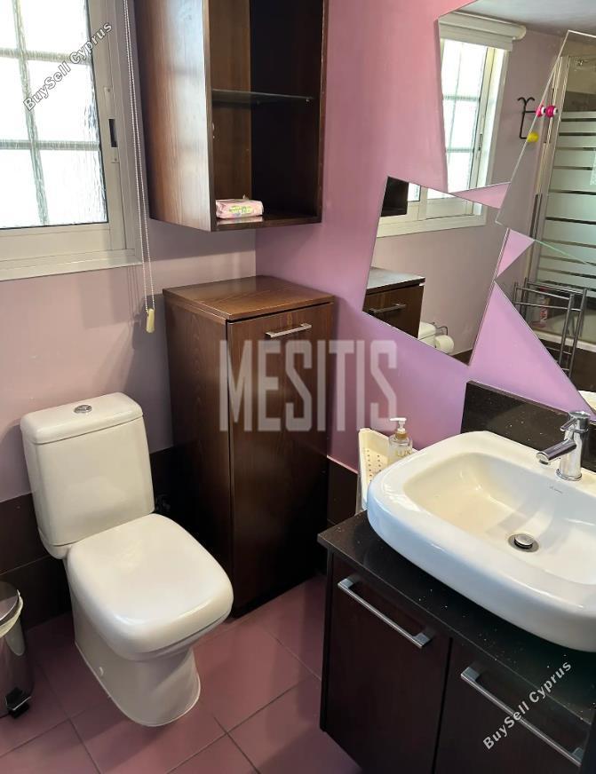 studio apartment for rent strovolos nicosia 8051270 image 16340279