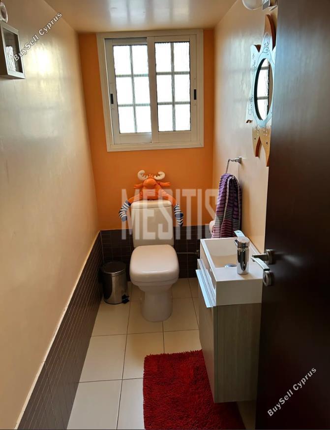 studio apartment for rent strovolos nicosia 8051270 image 16340280